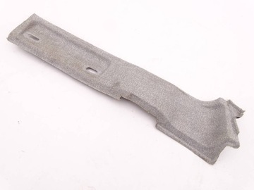 фото thumb №1, Iveco stralis 13- e6 захист стійка права верхній