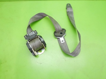 фото thumb №6, Pas безопасности перед правый peugeot 406 phi 5d