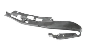 Купити Прокладка фара передній l bmw оригінальний номер 63117240367, фото thumb