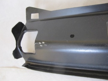 фото thumb №5, Планка балка поперечная зад кабины fiat ducato