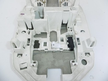 фото thumb №8, Лампа фонарь потолочный saab 9-3 ii 03-12