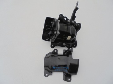 фото thumb №7, Micra k14 1.5 dci корпус фільтра пального