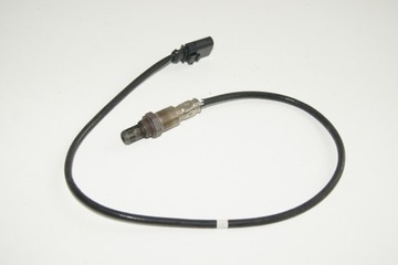 фото thumb №1, Gd vw t-roc 1.4tsi датчик лямбда-зонд 04e906262dt