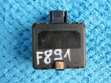 фото thumb №2, Passat b8 3q0 радар датчик расстояния distronic