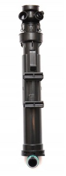 фото thumb №1, Правые распылитель насадка фара лампы mercedes a-class w176