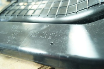 фото thumb №5, Gd vw arteon 2.0tsi фильтр угольный 3q0201801c