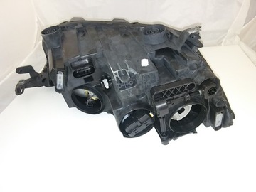 фото thumb №4, Vw t-roc лампа ліва перед europa