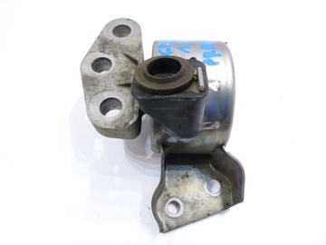 фото thumb №11, Подушка кронштейн двигателя opel corsa d 1.3 cdti 2006-