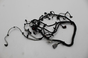 фото thumb №1, Vw sportsvan жгут двигателя 04e927627gq