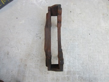 фото thumb №5, Скоба перед stralis hi way 460km