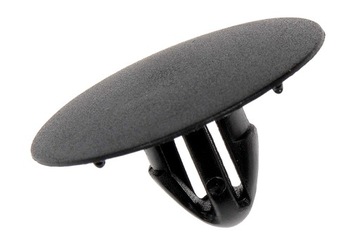 фото thumb №1, Клипса капот toyota 4 runner aygo camry hilux