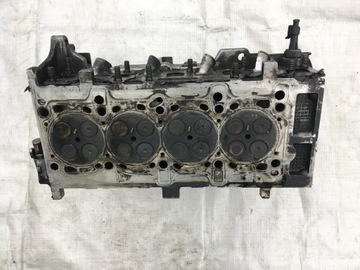 фото thumb №8, Doblo fiorino головка комплектна 1.3 m-jet 09r