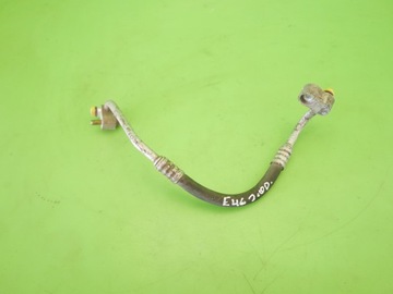 фото thumb №9, Трубка шланг кондиціонера bmw e46 320d 2.0d 01-05