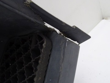 фото thumb №5, Iveco eurocargo 02-08 підкрилок підніжка правий 22,5''