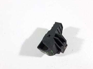 фото thumb №11, Infiniti q50 кронштейн кондиционера правый