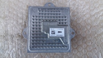 фото thumb №1, Renault espace v перетворювач l90049021