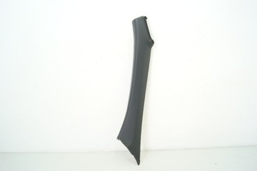 фото thumb №3, Захист стійка ліва mercedes sl350 r230 08