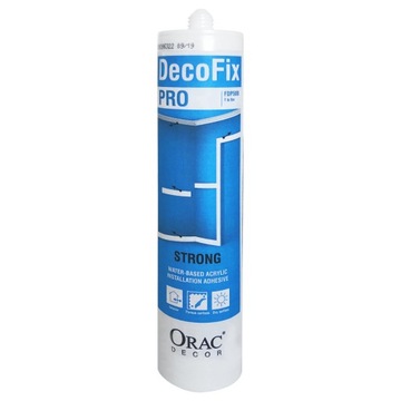 Карниз Orac Decor C 324 НОВИНКА!