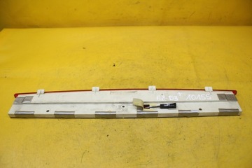 фото thumb №3, Третій світло стоп-сигнал a8 d3 4e0945097