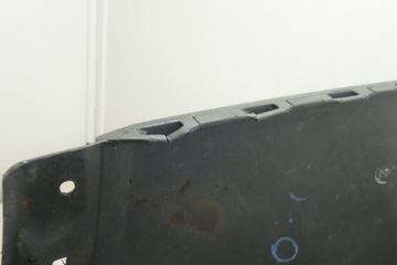 фото thumb №14, Honda civic viii ufo 8 бампер зад задній od 06r.