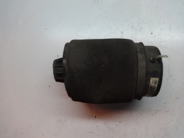 Купить Ml w164 05r- амортизатор пневмоподушка airmatic правый задняя, фото thumb