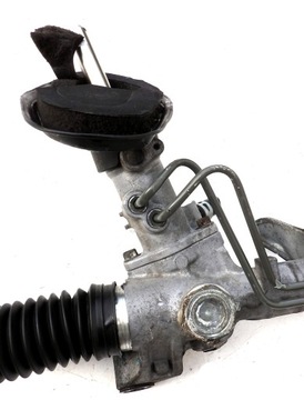 фото thumb №7, Mazda 3 ii 08-13 рулевая рейка трансмиссия