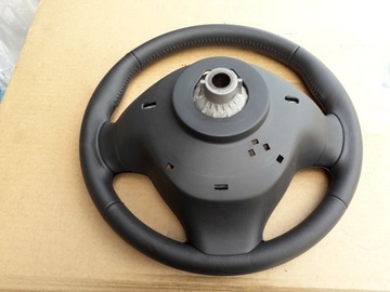 фото thumb №7, Воздуховод renault clio iv captur кожа