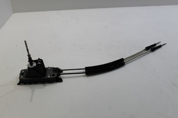 фото thumb №1, Volkswagen оригінальний номер 3q0711049h mbm домкрат передач