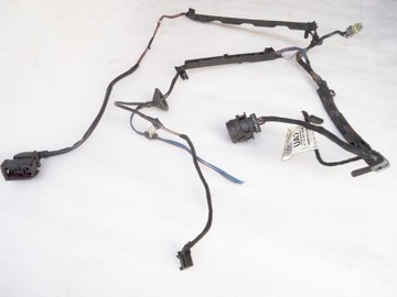 фото thumb №1, Opel corsa c 2006r электропроводка дверь перед оригинал