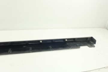 фото thumb №9, Honda accord v 92-97 sn7 молдинг поріг права