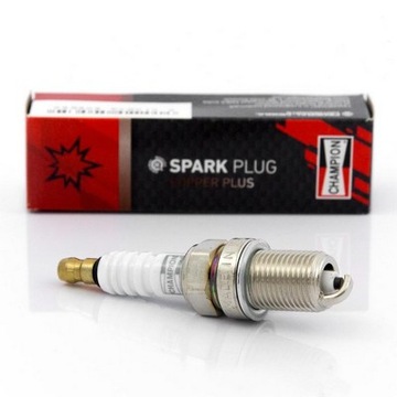 ВОЗДУШНЫЙ ФИЛЬТР B&S OHV 500+RC12YC+BRIGGS OIL