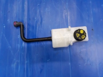 фото thumb №1, Ford kuga mk2 бачок рідина гальмівний