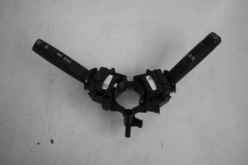 фото thumb №1, Переключатель комбинированный рычаг opel meriva b