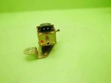 фото thumb №7, Клапан вакуумa обдув opel omega b kombi 94-