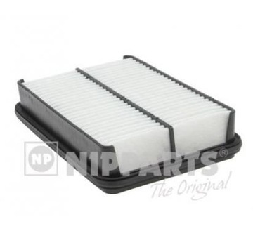 фото thumb №2, Nipparts фільтр повітря toyota previa 2.4 90