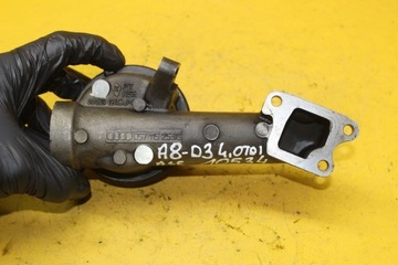 фото thumb №4, Маслоприемник насоса масла 4.0tdi a8 d3 057115253c