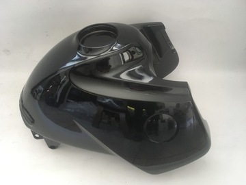 BMW R 1100 GS 94-99 Топливный бак