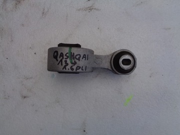 фото thumb №1, Кронштейн nissan qashqai 2014- 1.6dci 113504ba0a