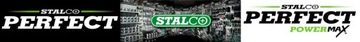 Камуфляжные рабочие брюки OHS съемные STALCO 2в1 XXXL