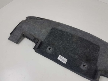 фото thumb №6, Ford mustang vi 15- обшивка полиця оббивка