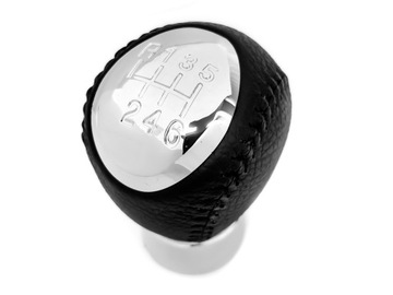 фото thumb №9, Ручка изменения коробки передач mazda 6 mazda vi mazda 323 626 fi 10mm 5 lub 6 коробки передач