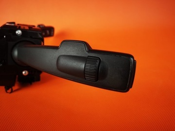 фото thumb №9, Volvo v40 ii перемикачі поворотник стрічка подушка безпеки комплект