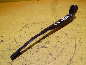 фото thumb №1, Важіль двірники зад mondeo mk3 1s7117526nb