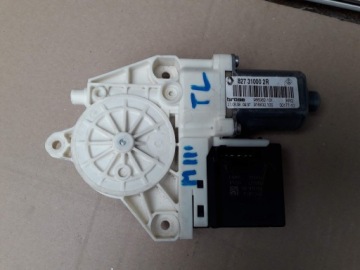 фото thumb №1, Моторчик скло задня renault megane iii eu лівий