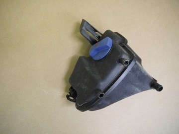 фото thumb №1, Audi rs4 rs5 бак розширювальний 8t0121405