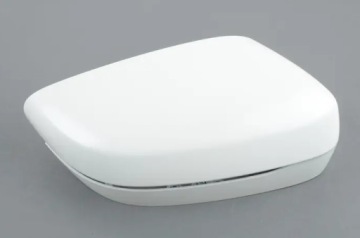 фото thumb №12, Крышка зеркало gruntowana левая bmw g12 g14 g31