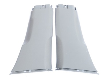 фото thumb №1, Пластики стоек b vw passat b7 usa