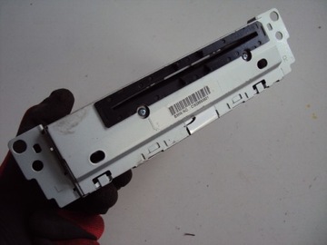 фото thumb №5, Радио навигация alpine bmw 3 f30 f31 9298938