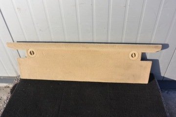 фото thumb №1, Mercedes-benz оригінальний номер 1646800502