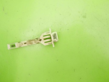 фото thumb №5, Датчик температуры кондиционера bmw e46 320d 2.0d